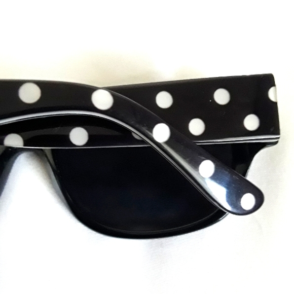 JUICY COUTURE WOMAN SUNGLASSES - Picture 4 of 10